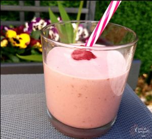 smoothie-banane-framboise-1024x938