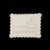 Biscuit-pate-a-sucre-Joyeux-anniversaire.jpg