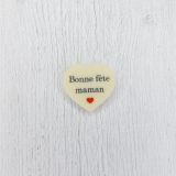 Chocolat-bonne-fete-maman-noir-coeur-plein-format-coeur.jpg