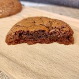 Cookbrownie-moelleux.jpg