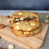 Cookhealthy-noisette-pepites-de-chocolat-blanc-coupe.jpg