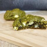 Cookmatcha-chocolat-blanc.jpg