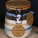 Maxi-kit-S.O.S-cookies-its-a-boy-scaled-1.jpg