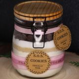 Maxi-kit-S.O.S-cookies-its-a-girl-scaled-1.jpg