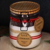 Maxi-kit-S.O.S-cookies-perles-rouges-scaled-1.jpg