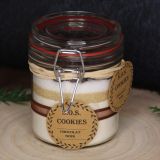 Mini-kit-S.O.S-cookies-champetre-scaled-1.jpg