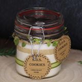 Mini-kit-S.O.S-cookies-nature-petit-bocal.jpg