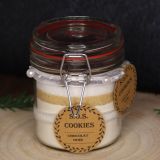 Mini-kit-S.O.S-cookies-perles-blanches-scaled-1.jpg