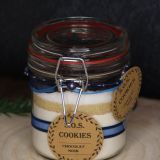 Mini-kit-S.O.S-cookies-perles-bleues-scaled-1.jpg