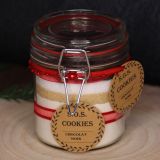 Mini-kit-S.O.S-cookies-perles-rouges-scaled-1.jpg