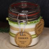 Mini-kit-S.O.S-cookies-perles-vertes-scaled-1.jpg