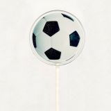 Sucette-personnalisee-ballon-de-foot.jpg