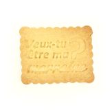 Biscuit-Veux-tu-etre-ma-marraine