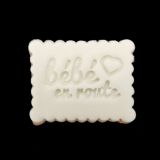 Biscuit-pate-a-sucre-Bebe-en-route