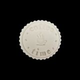 Biscuit-pate-a-sucre-Coffee-time