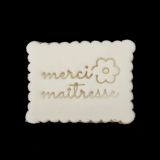 Biscuit-pate-a-sucre-Merci-maitresse