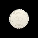 Biscuit-pate-a-sucre-Thank-you