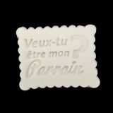Biscuit-pate-a-sucre-Veux-tu-etre-mon-parrain