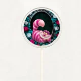 Sucette-non-personnalisee-Alice-au-pays-des-merveilles-chat