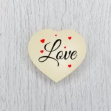 Chocolat-je-taime-Love