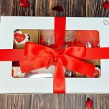 Coffret-gourmand-Je-taime-grand