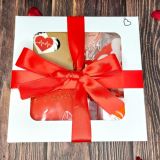 Coffret-gourmand-Je-taime-petit