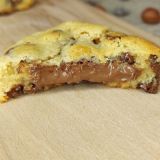 Cook-choco-noisette-fondant-760x400