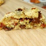 Cook-epices-et-noix-de-pecan-760x400