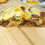 Cook-orange-et-chocolat-noir-760x400