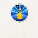 Sucette-Mickey-Plutot