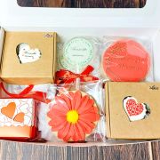 Coffret gourmand Fête des mères – grand