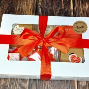 Coffret gourmand Fête des mères – grand