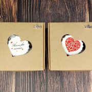 Coffret gourmand Fête des mères – grand