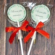 Coffret gourmand Fête des mères – grand