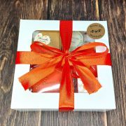 Coffret gourmand Fête des mères – petit