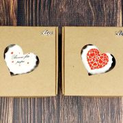 Coffret gourmand Fête des pères – grand