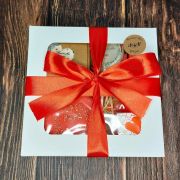 Coffret gourmand Fête des pères – petit