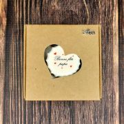 Coffret gourmand Fête des pères – petit