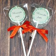 Coffret gourmand Fête des pères – petit