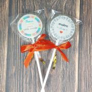 Coffret gourmand Ecole – maître