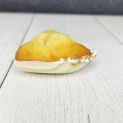 La madeleine coquette