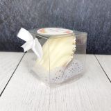 Madeleine coquette boite 1