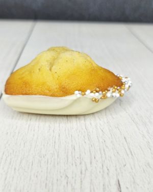 La madeleine coquette – fête des mères