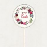 Sucette EVJF - EVG - bordeau 1