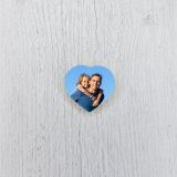 Chocolat personnalisable photo 1