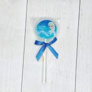 Pack anniversaire personnalisable