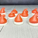 Sachet de 20 meringues bonnets1