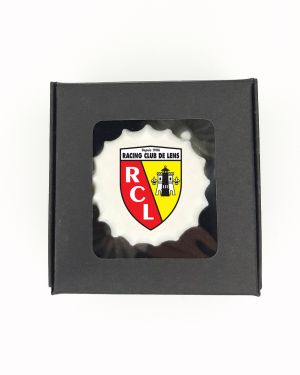 Meringues Foot – RC Lens