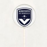 Sucette FC Girondins de Bordeaux