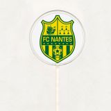 Sucette FC Nantes